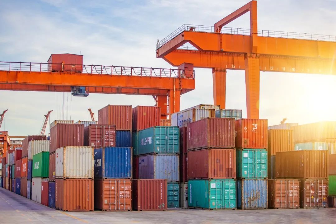 898D59865850429C07471A2BEA7_F673AEBE_1E2FB