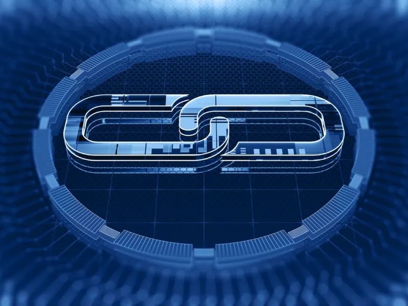 K8官网 - 天生赢家·一触即发