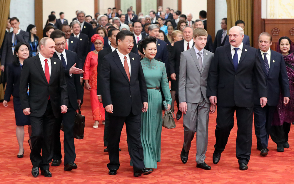 K8官网 - 天生赢家·一触即发