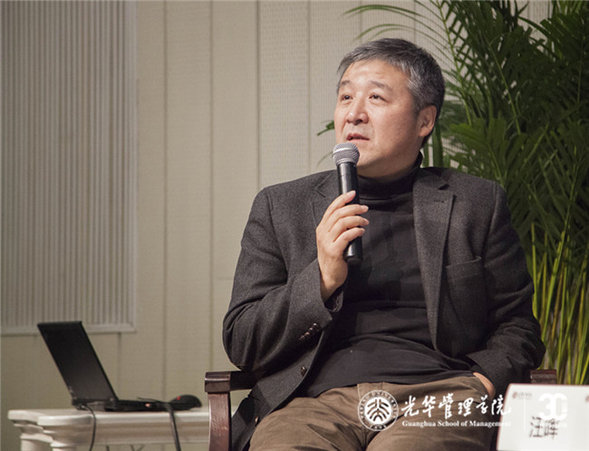 K8官网 - 天生赢家·一触即发