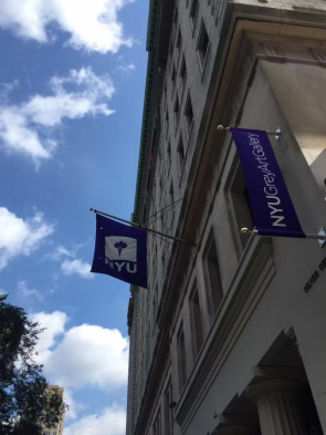 K8官网 - 天生赢家·一触即发