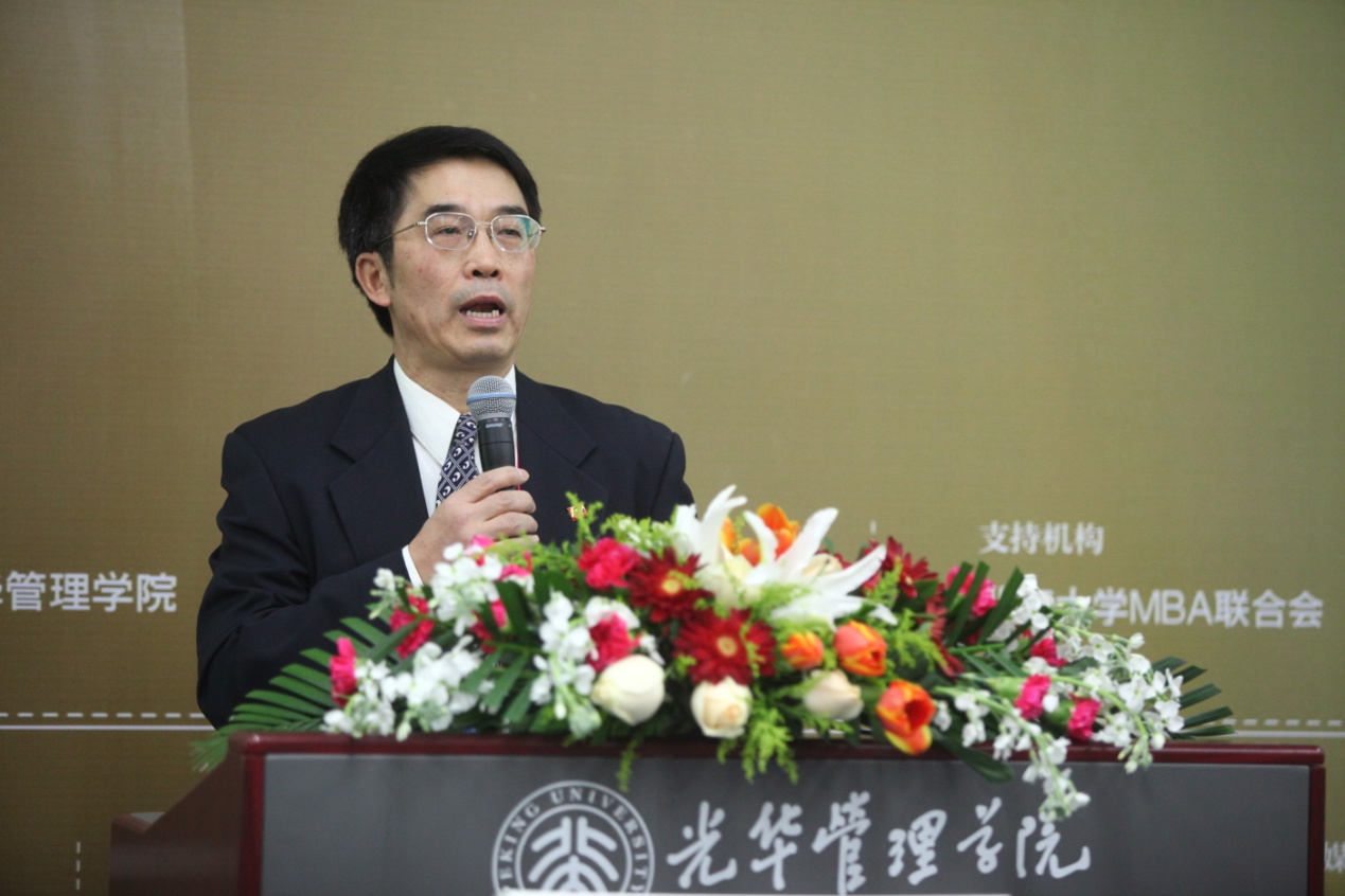 K8���� - ����Ӯ�ҡ�һ������