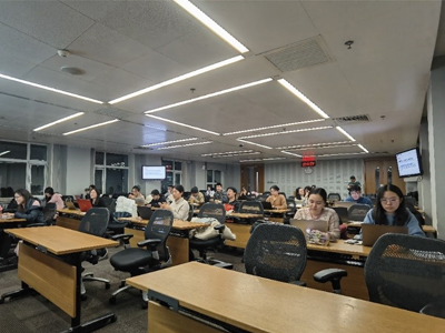 K8官网 - 天生赢家·一触即发