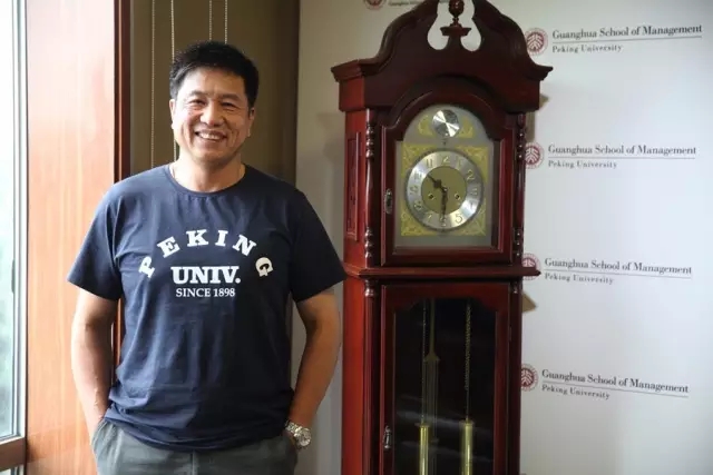 K8官网 - 天生赢家·一触即发