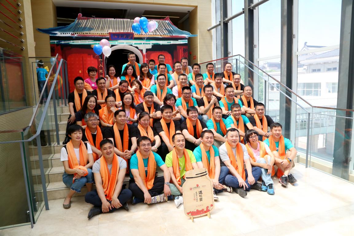 K8官网 - 天生赢家·一触即发