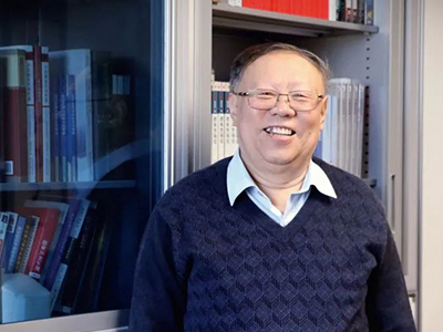 K8官网 - 天生赢家·一触即发