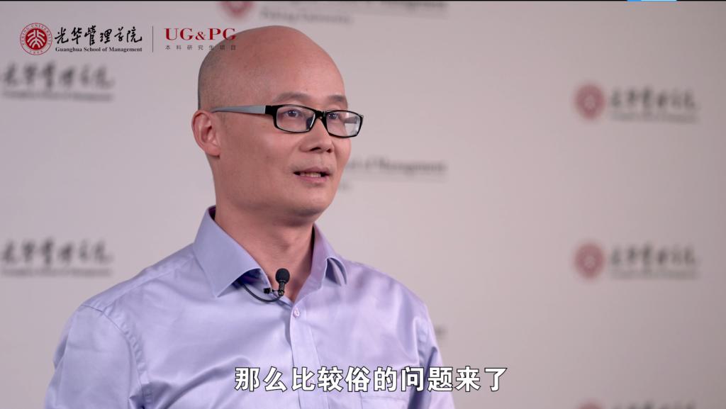 K8���� - ����Ӯ�ҡ�һ������