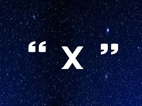 K8官网 - 天生赢家·一触即发