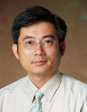 K8官网 - 天生赢家·一触即发