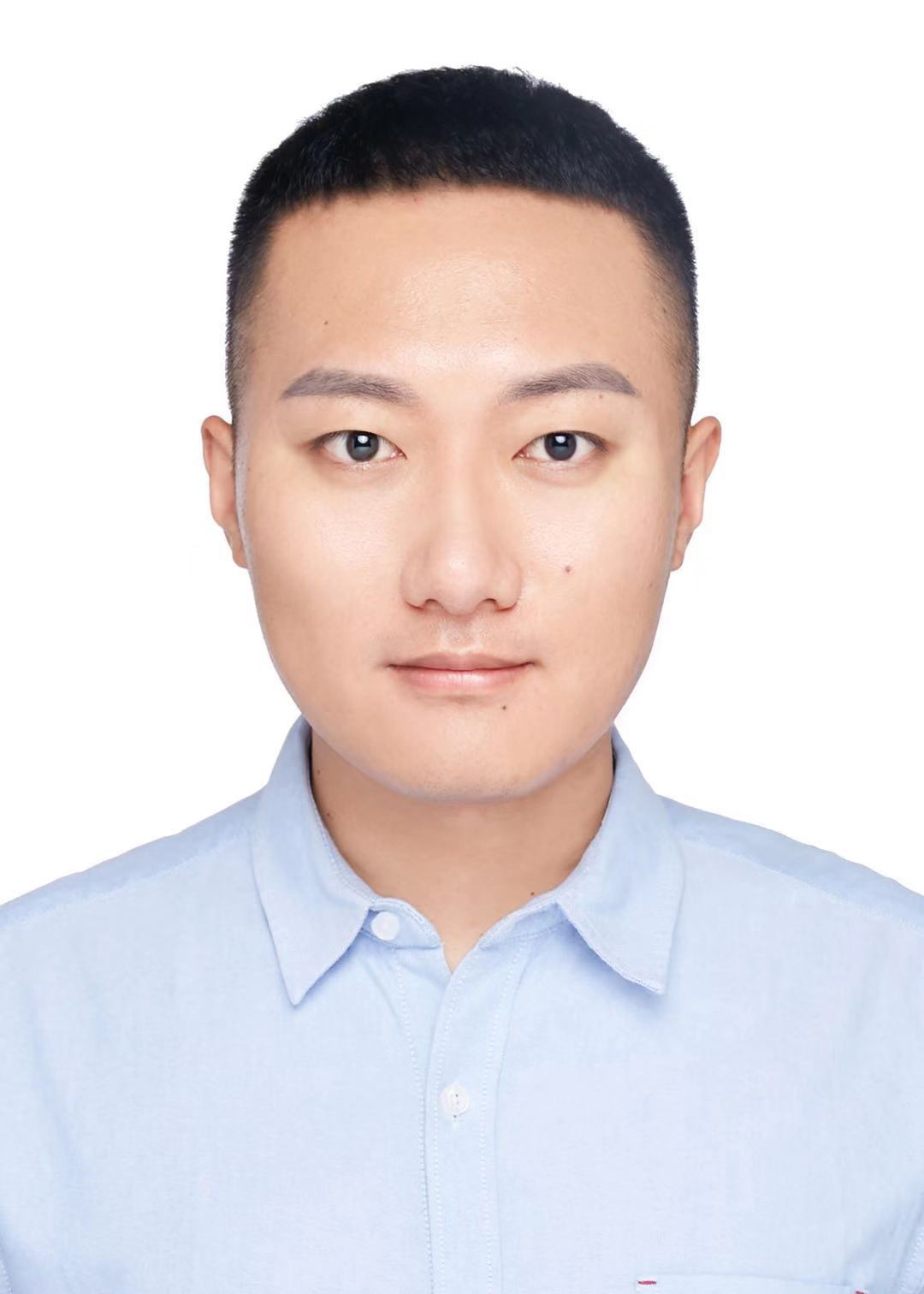 K8官网 - 天生赢家·一触即发