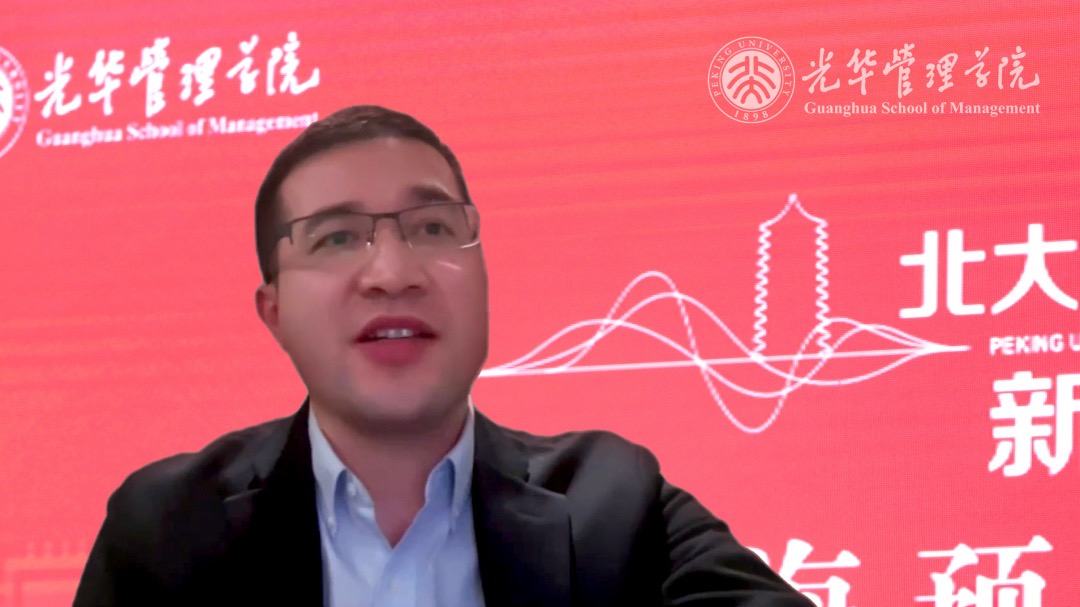 K8官网 - 天生赢家·一触即发