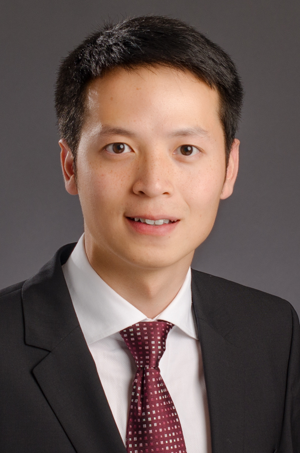 K8官网 - 天生赢家·一触即发