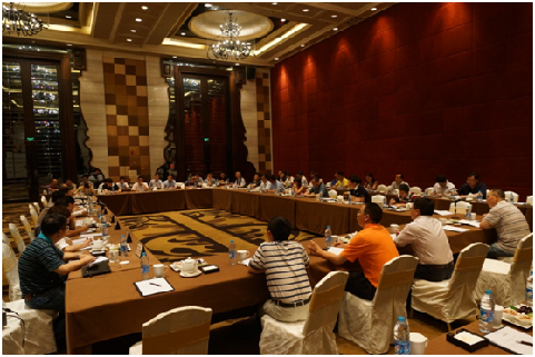 K8官网 - 天生赢家·一触即发