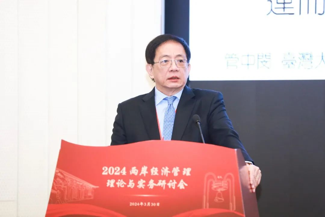 AACF29076583716B401615A4F72_745AD537_ABC7