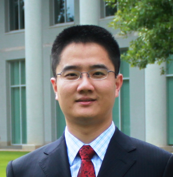 K8官网 - 天生赢家·一触即发