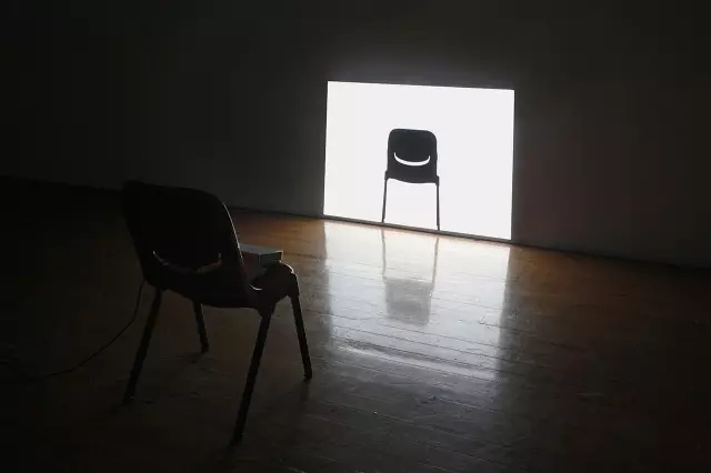 K8官网 - 天生赢家·一触即发