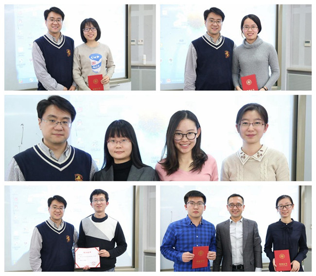 K8官网 - 天生赢家·一触即发