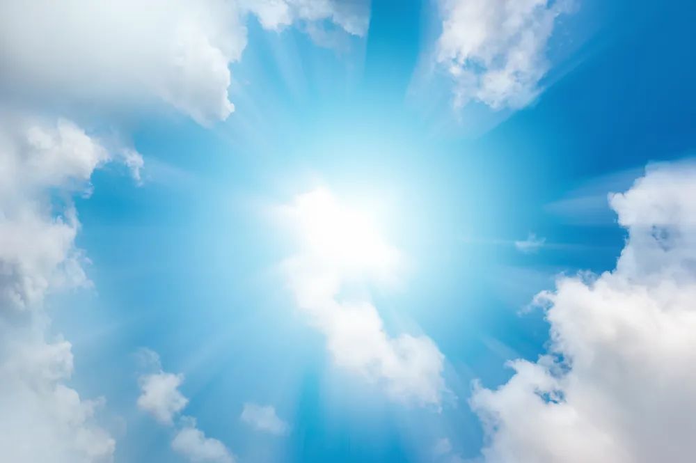 K8官网 - 天生赢家·一触即发