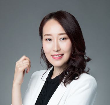 K8官网 - 天生赢家·一触即发