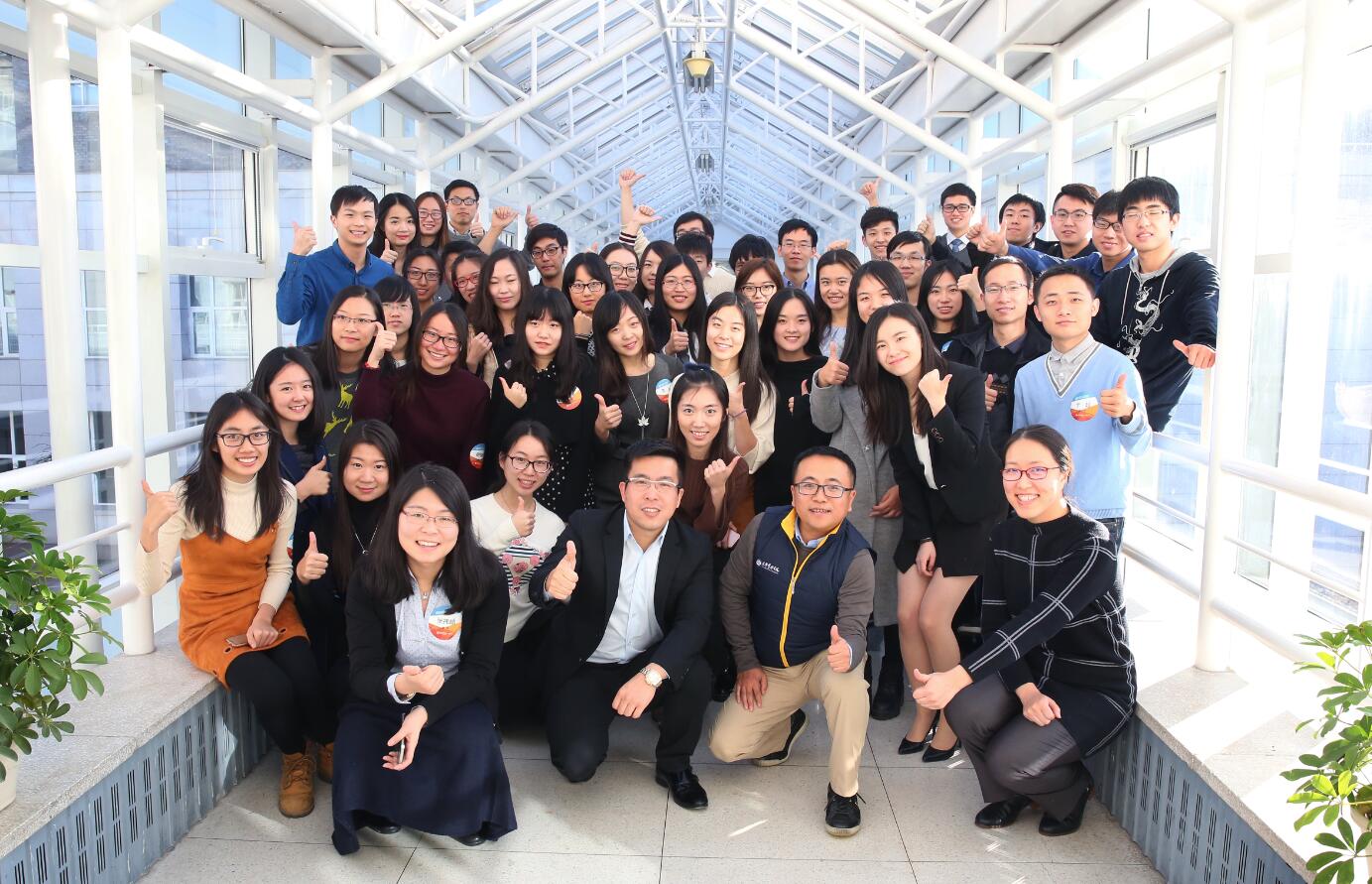 K8官网 - 天生赢家·一触即发