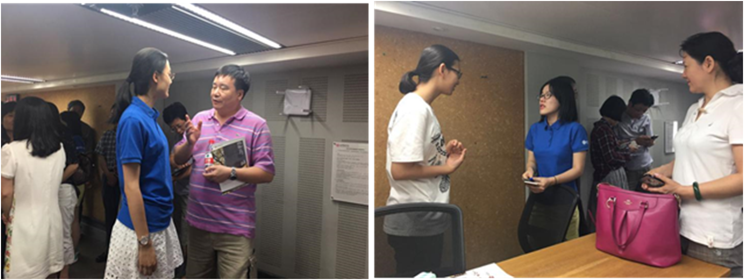 K8���� - ����Ӯ�ҡ�һ������