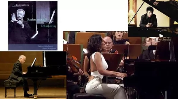 K8官网 - 天生赢家·一触即发