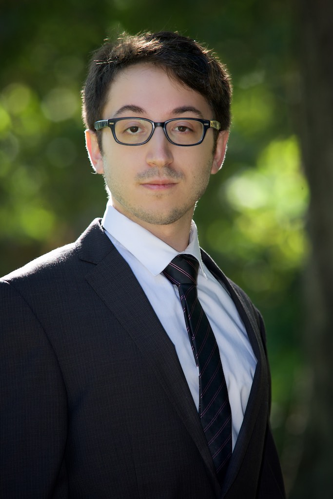 K8官网 - 天生赢家·一触即发