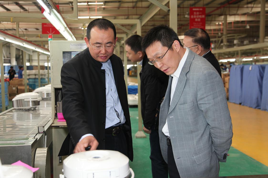 K8官网 - 天生赢家·一触即发