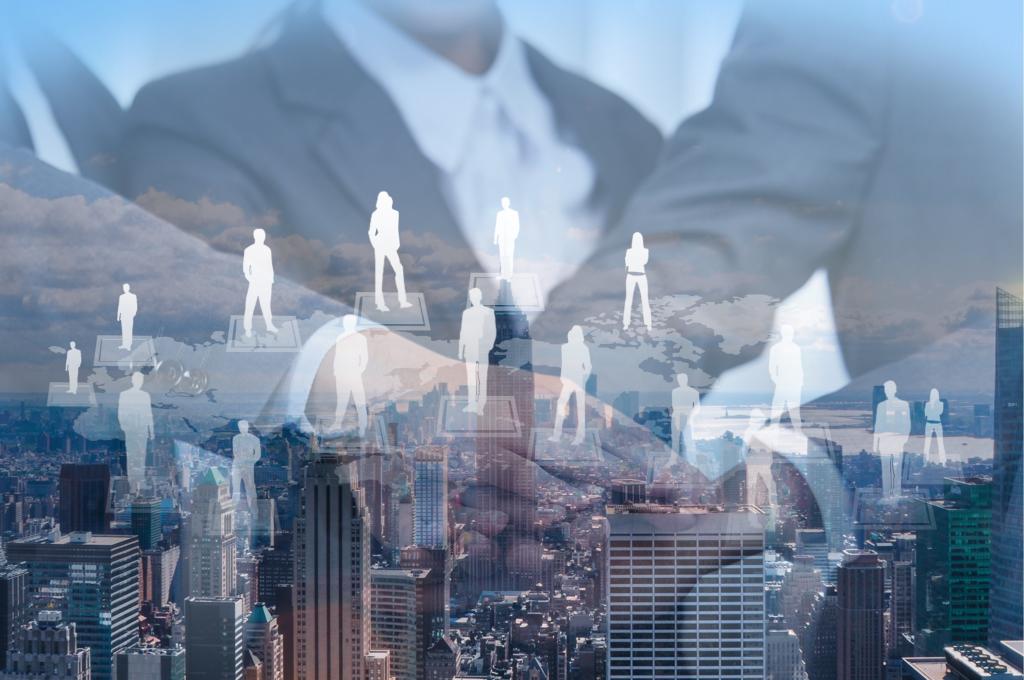 K8官网 - 天生赢家·一触即发