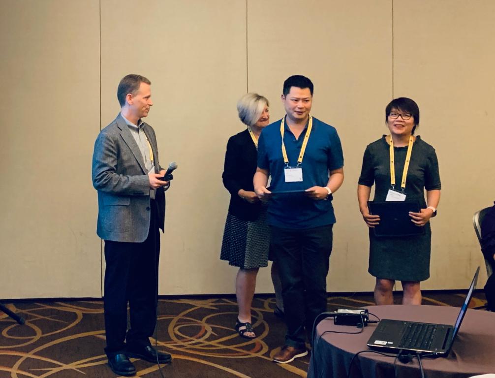 K8官网 - 天生赢家·一触即发