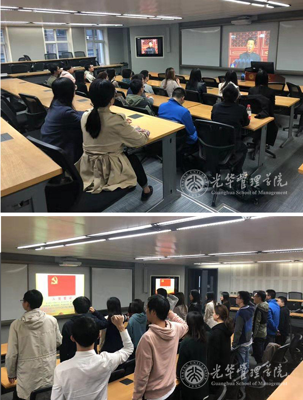 K8官网 - 天生赢家·一触即发