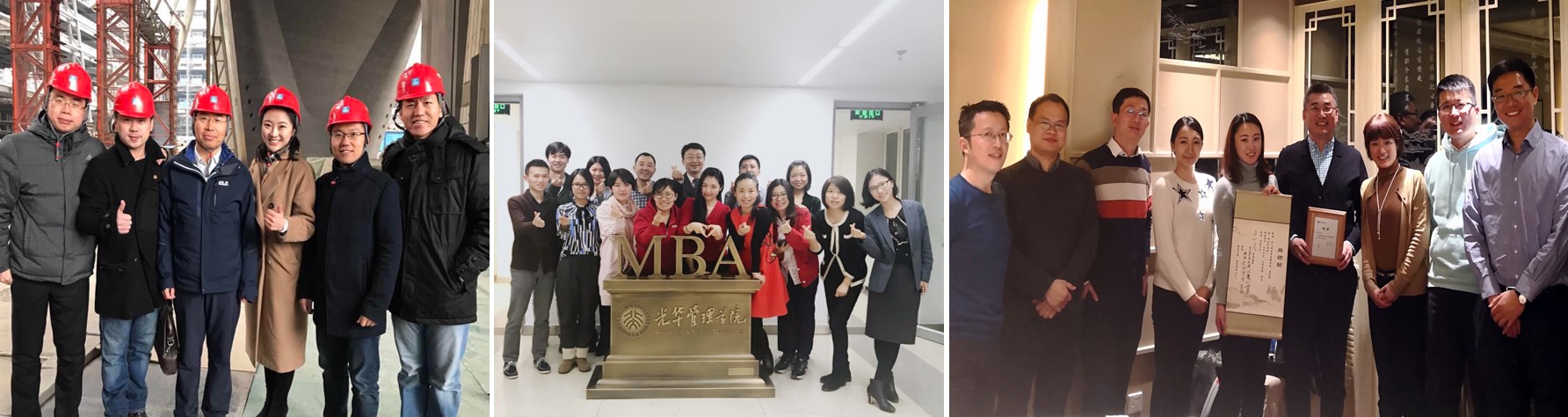 DE566FB19EC39C3DB2BFFF86DD2_0D0A3D7F_3421C