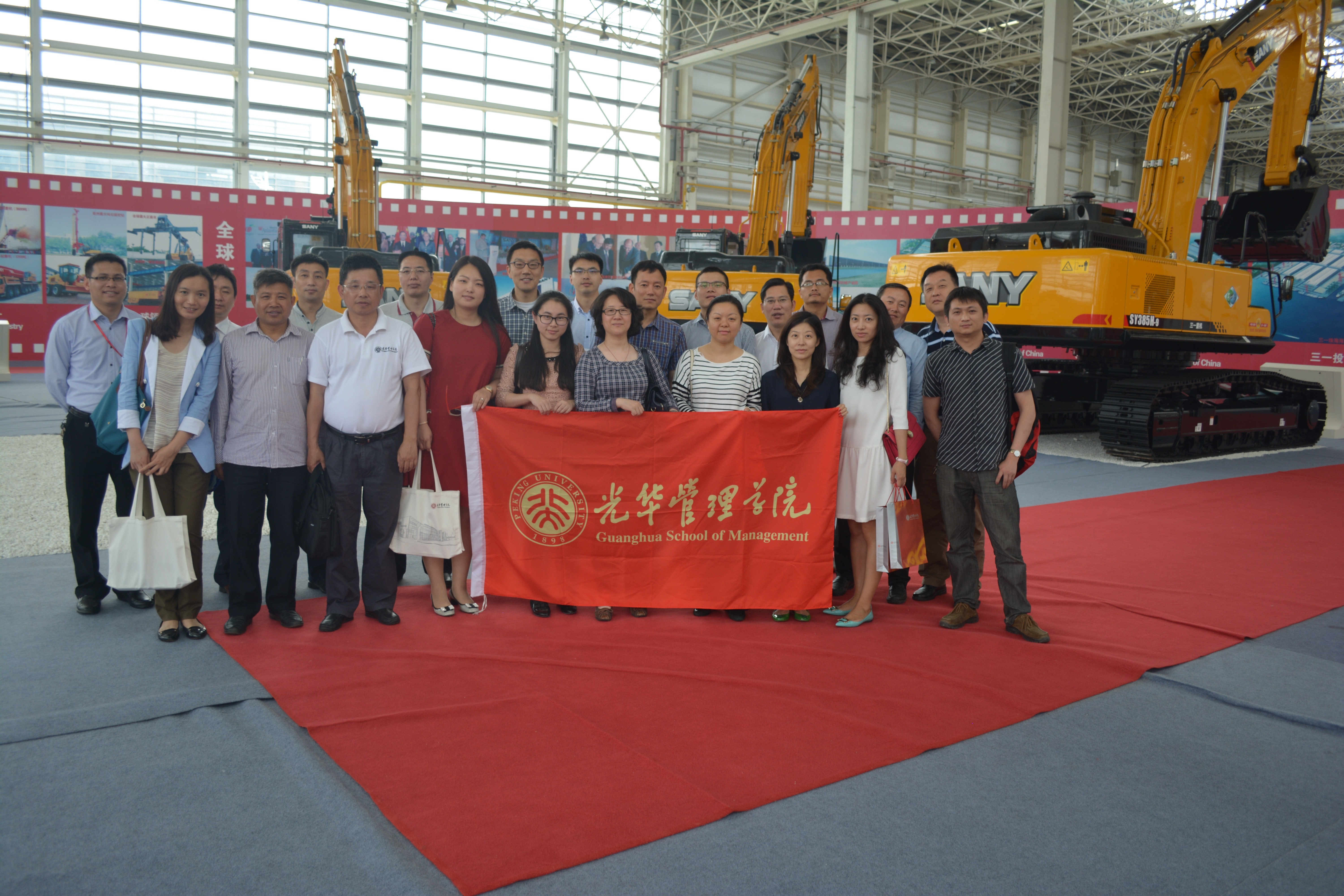 K8官网 - 天生赢家·一触即发