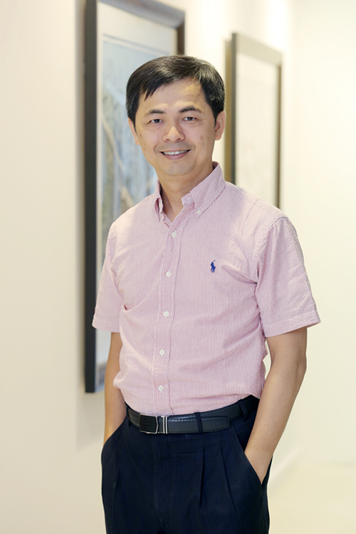 K8官网 - 天生赢家·一触即发