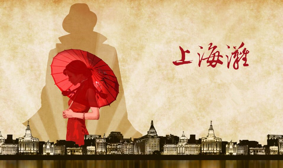 K8官网 - 天生赢家·一触即发