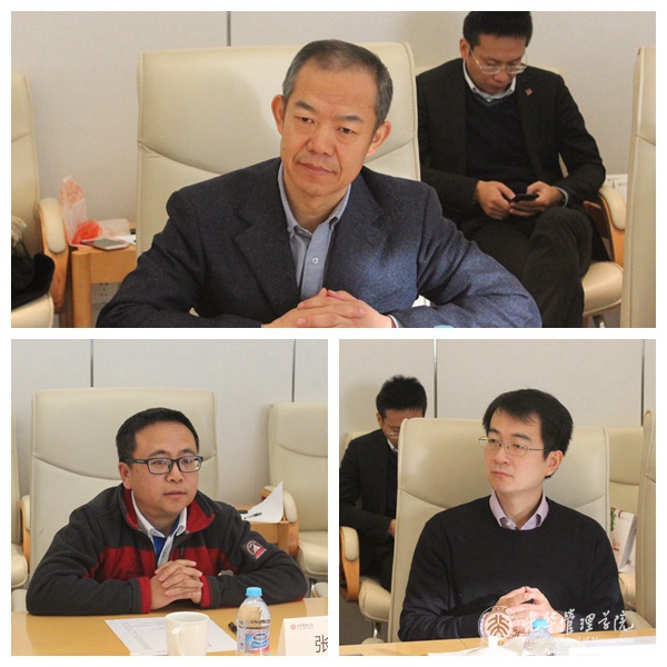 F3DD98D234E59AED7310A886286_54840D0B_2FFD6