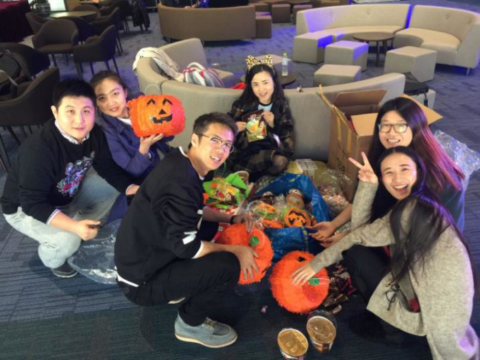 K8官网 - 天生赢家·一触即发