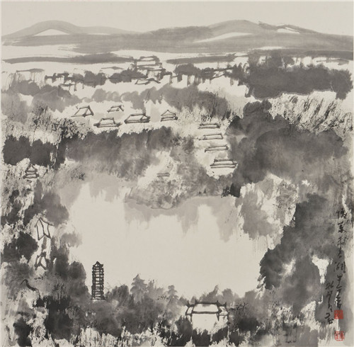 K8官网 - 天生赢家·一触即发