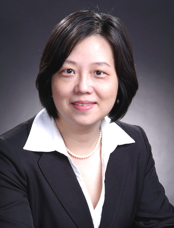 K8官网 - 天生赢家·一触即发