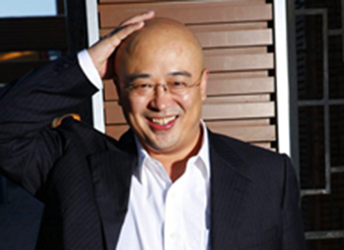 K8官网 - 天生赢家·一触即发