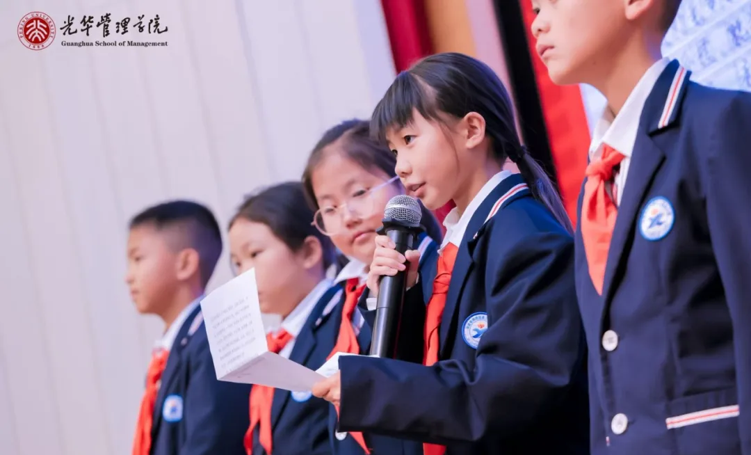 4E79D66BA7CCE699B9BFCF3721E_A0FADC12_C1B4A