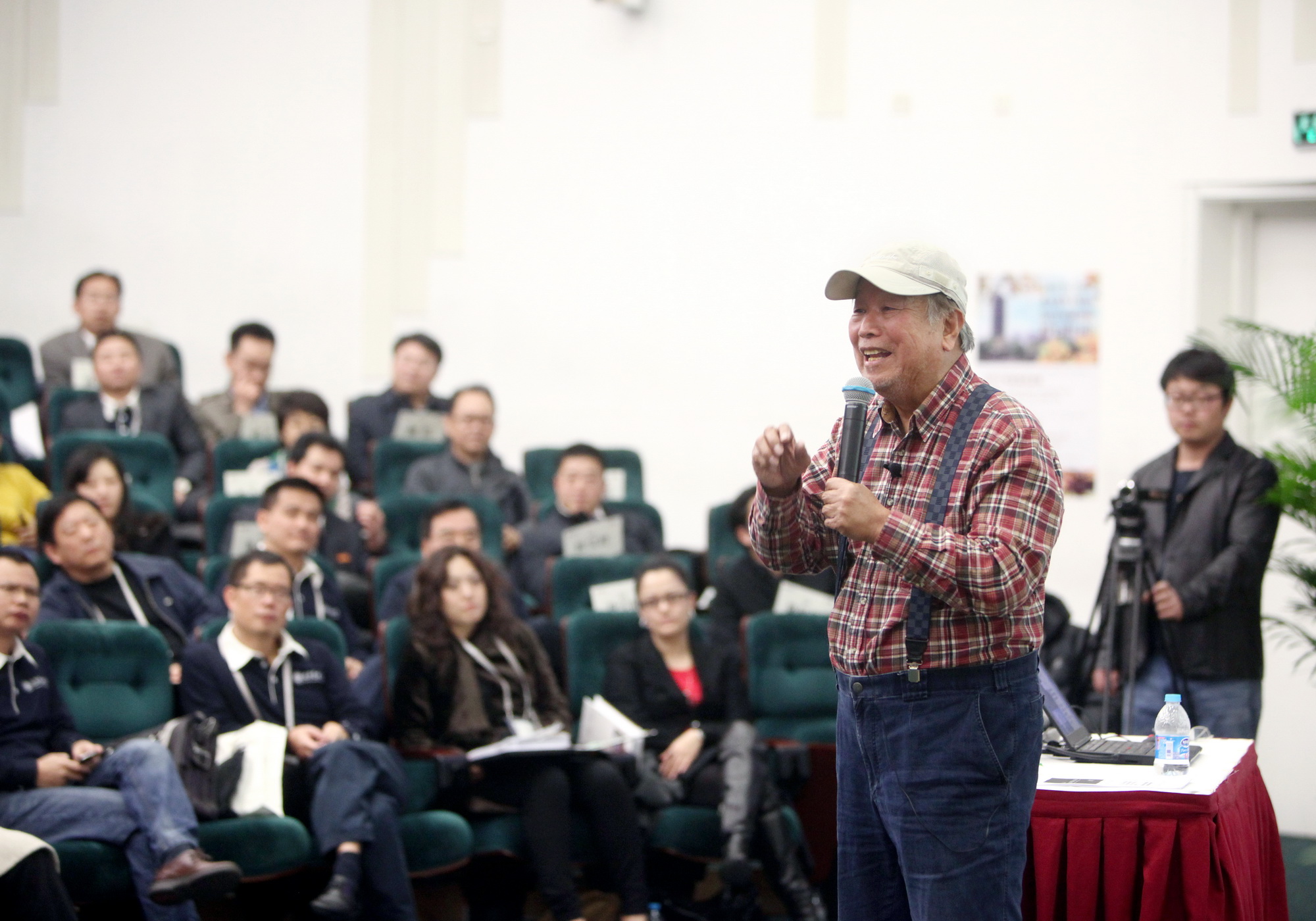 K8官网 - 天生赢家·一触即发