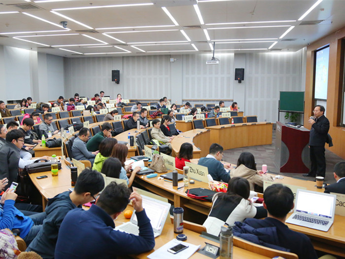 K8官网 - 天生赢家·一触即发