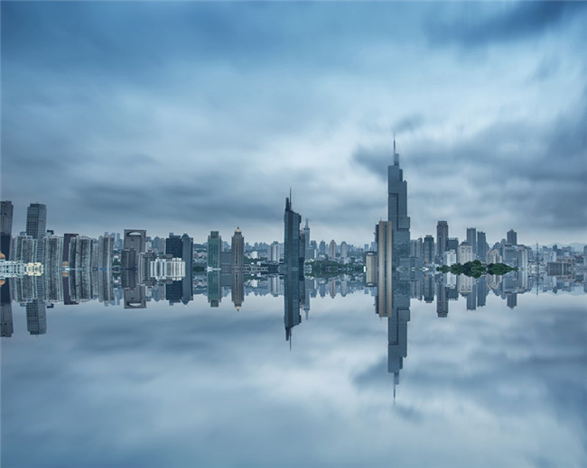 K8官网 - 天生赢家·一触即发