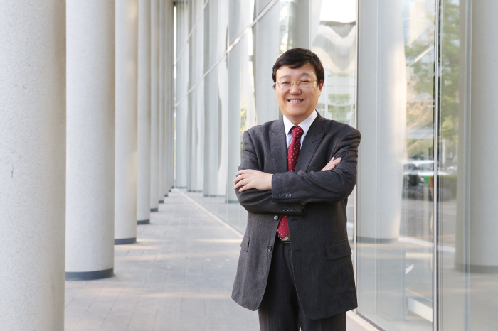 K8官网 - 天生赢家·一触即发