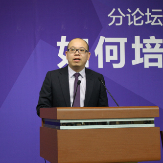 K8官网 - 天生赢家·一触即发