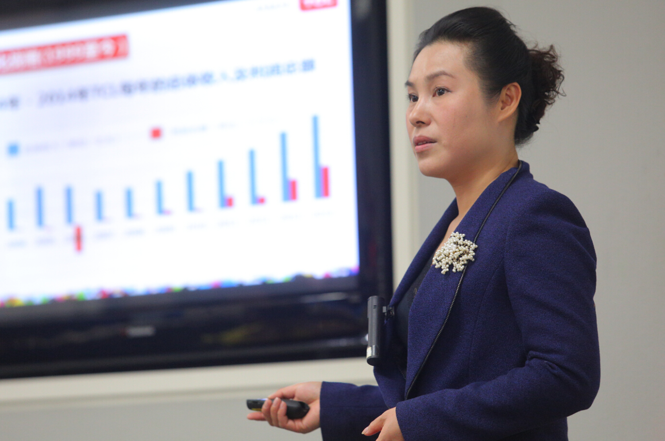 K8���� - ����Ӯ�ҡ�һ������