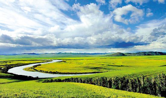 K8官网 - 天生赢家·一触即发