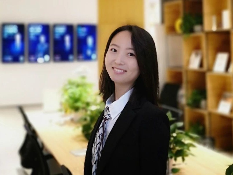 K8官网 - 天生赢家·一触即发