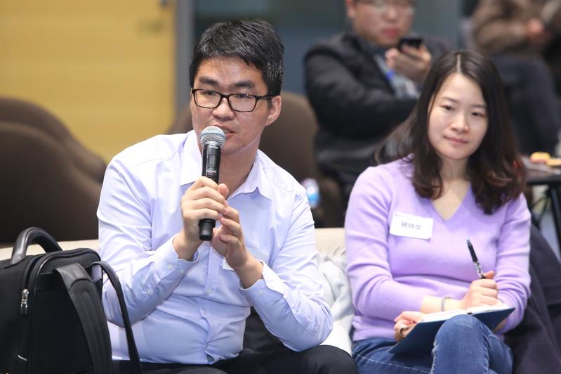 060084986CCDD4D8C1F3AD6C2E0_1B1EBD22_C66C